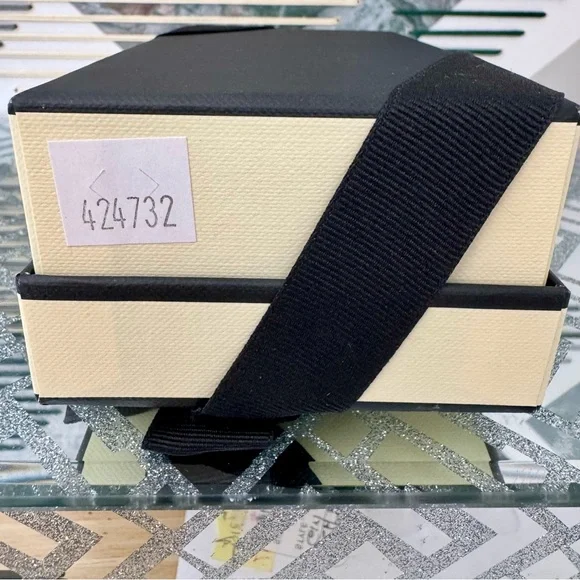 Jo Malone Blackberry & Bay 3.4 oz Unisex Body